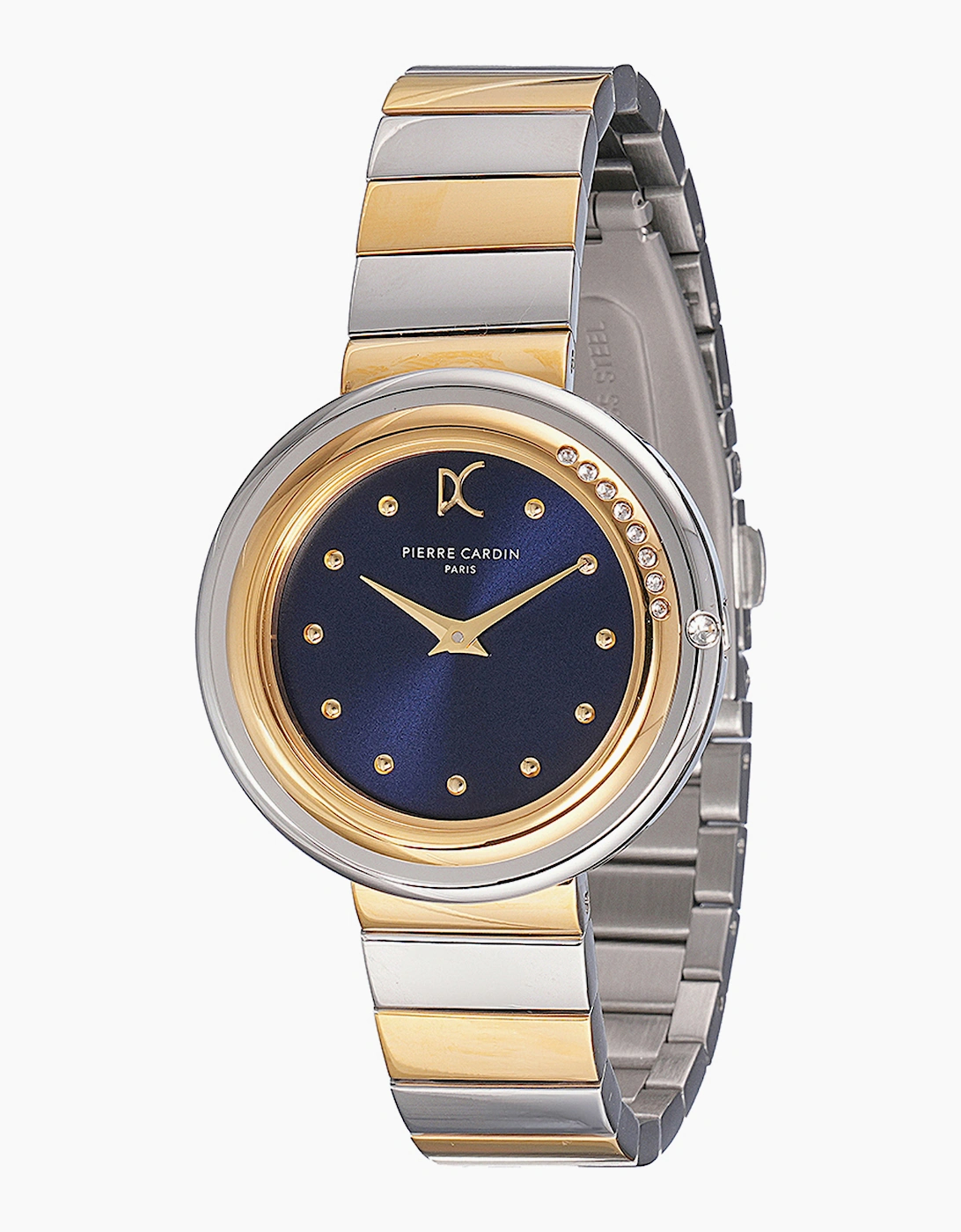 Pierre cardin CF.1010.MU WATCH