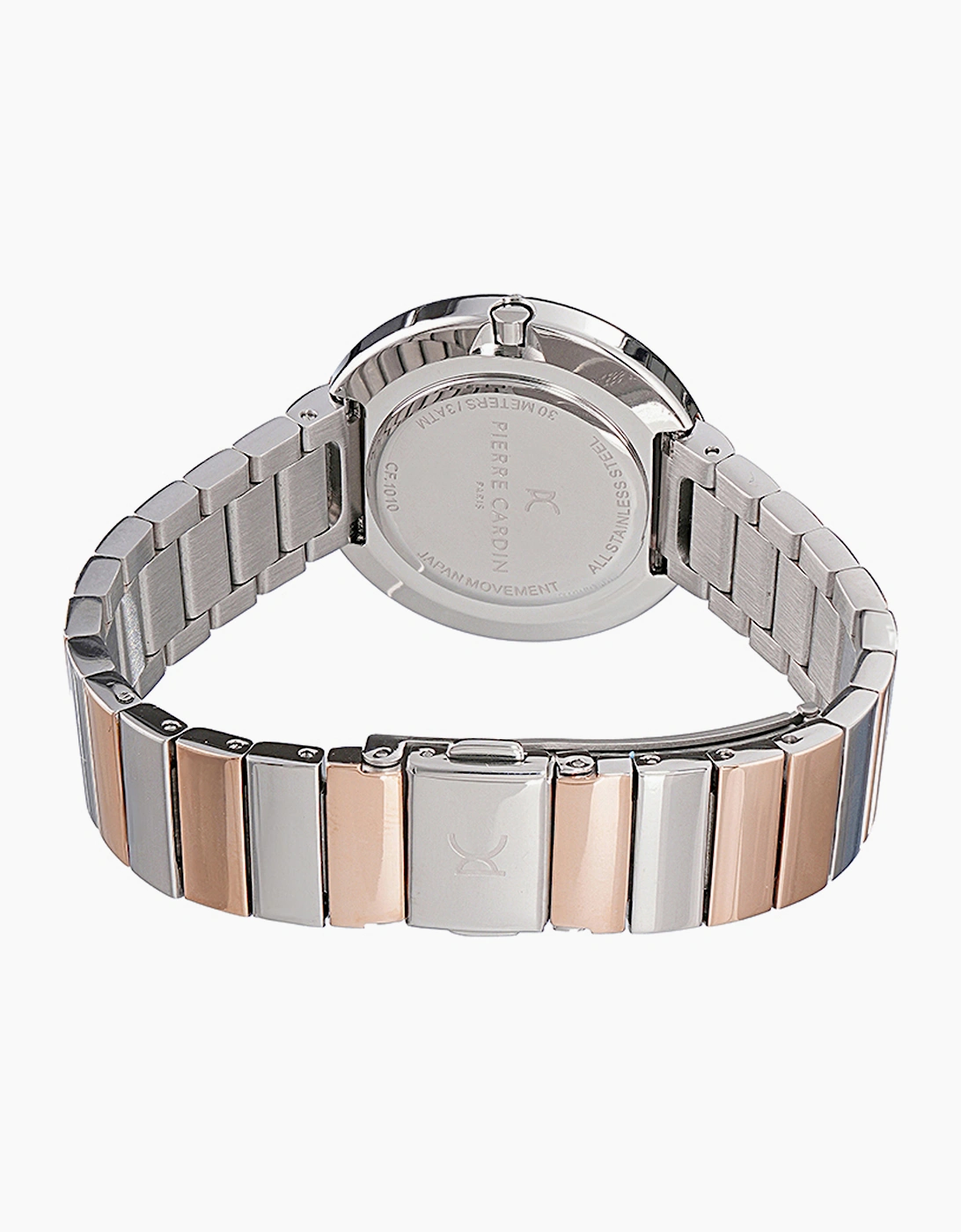 Pierre cardin CF.1010.MU.1 WATCH