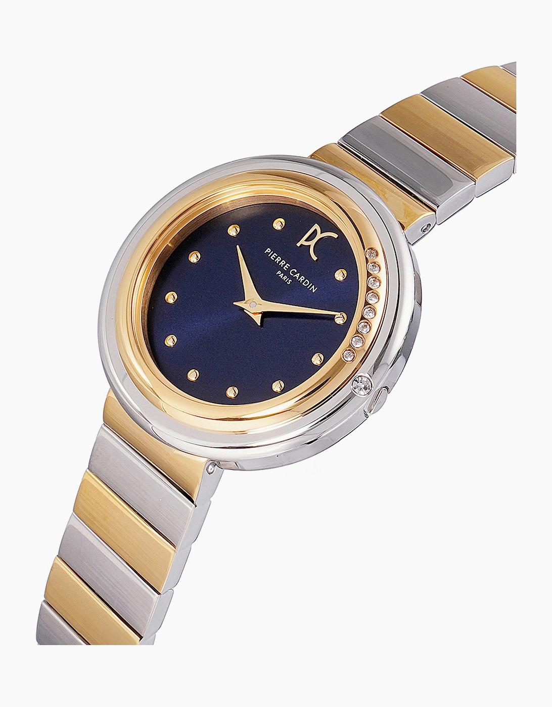 Pierre cardin CF.1010.MU WATCH
