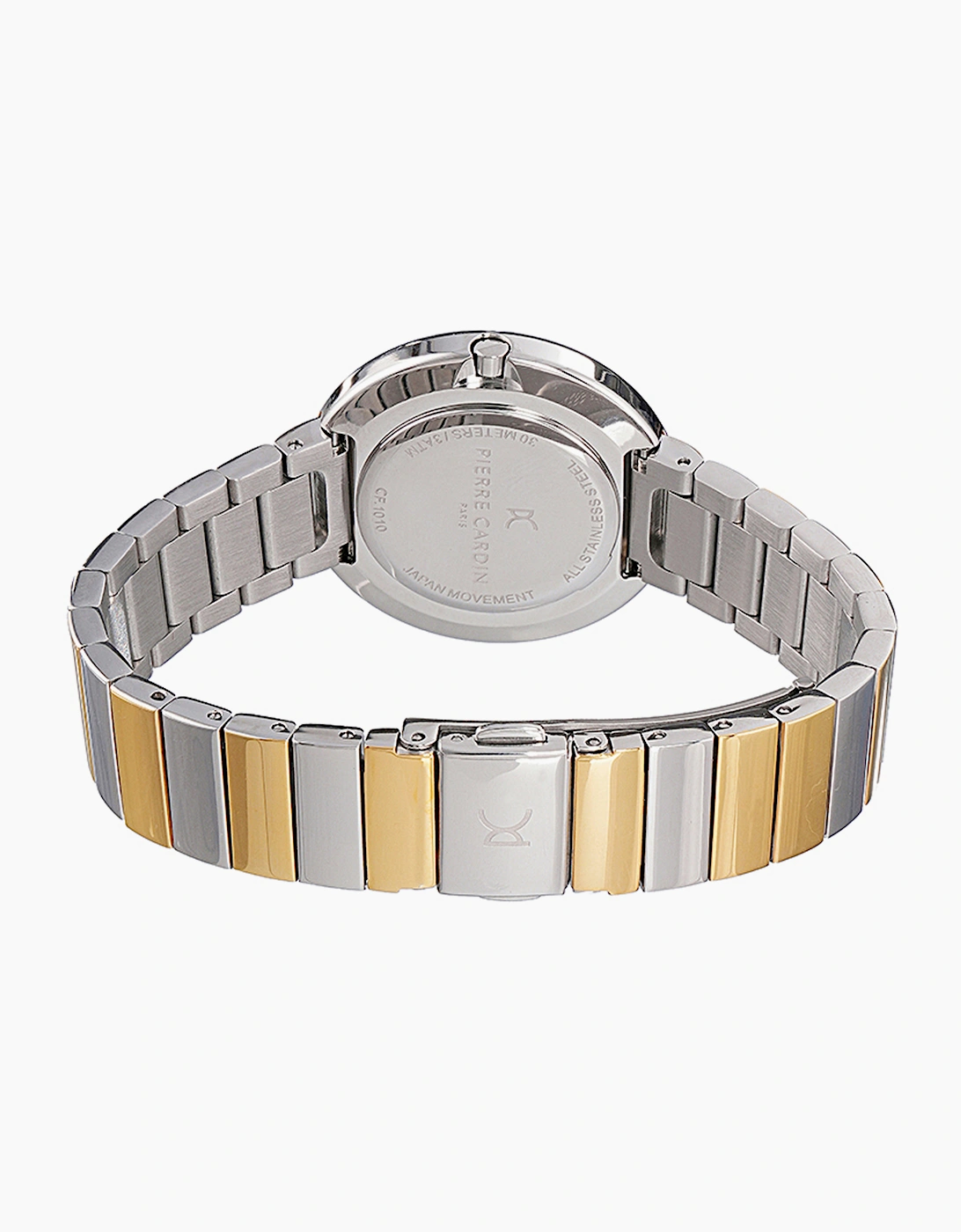 Pierre cardin CF.1010.MU WATCH