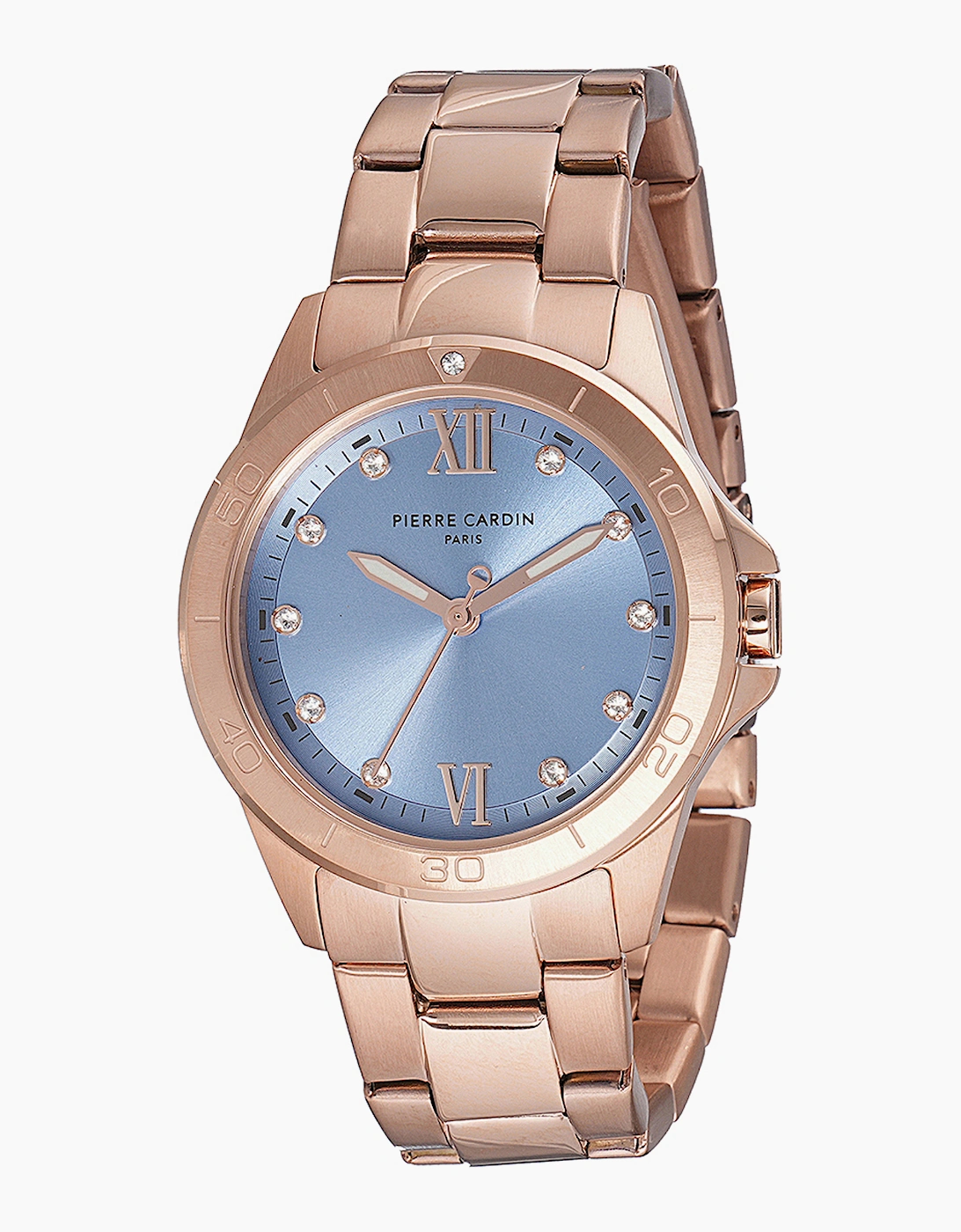Pierre cardin CF.1009.MR.2 WATCH