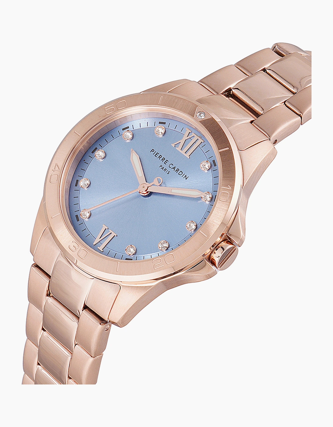 Pierre cardin CF.1009.MR.2 WATCH