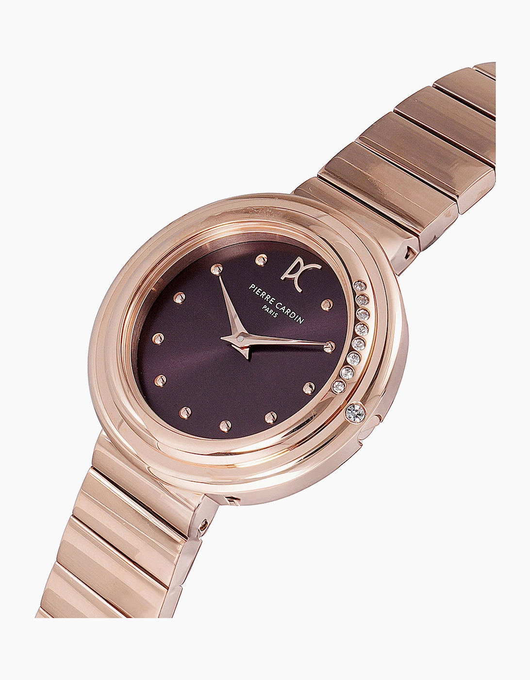 Pierre cardin CF.1010.MR WATCH