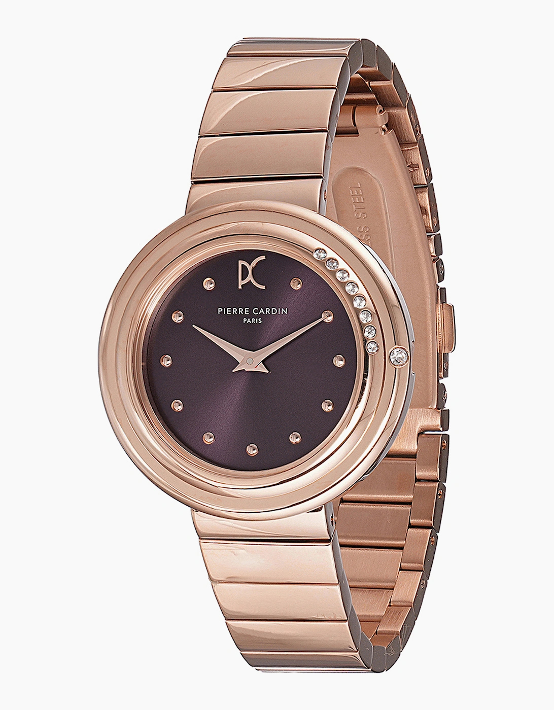 Pierre cardin CF.1010.MR WATCH