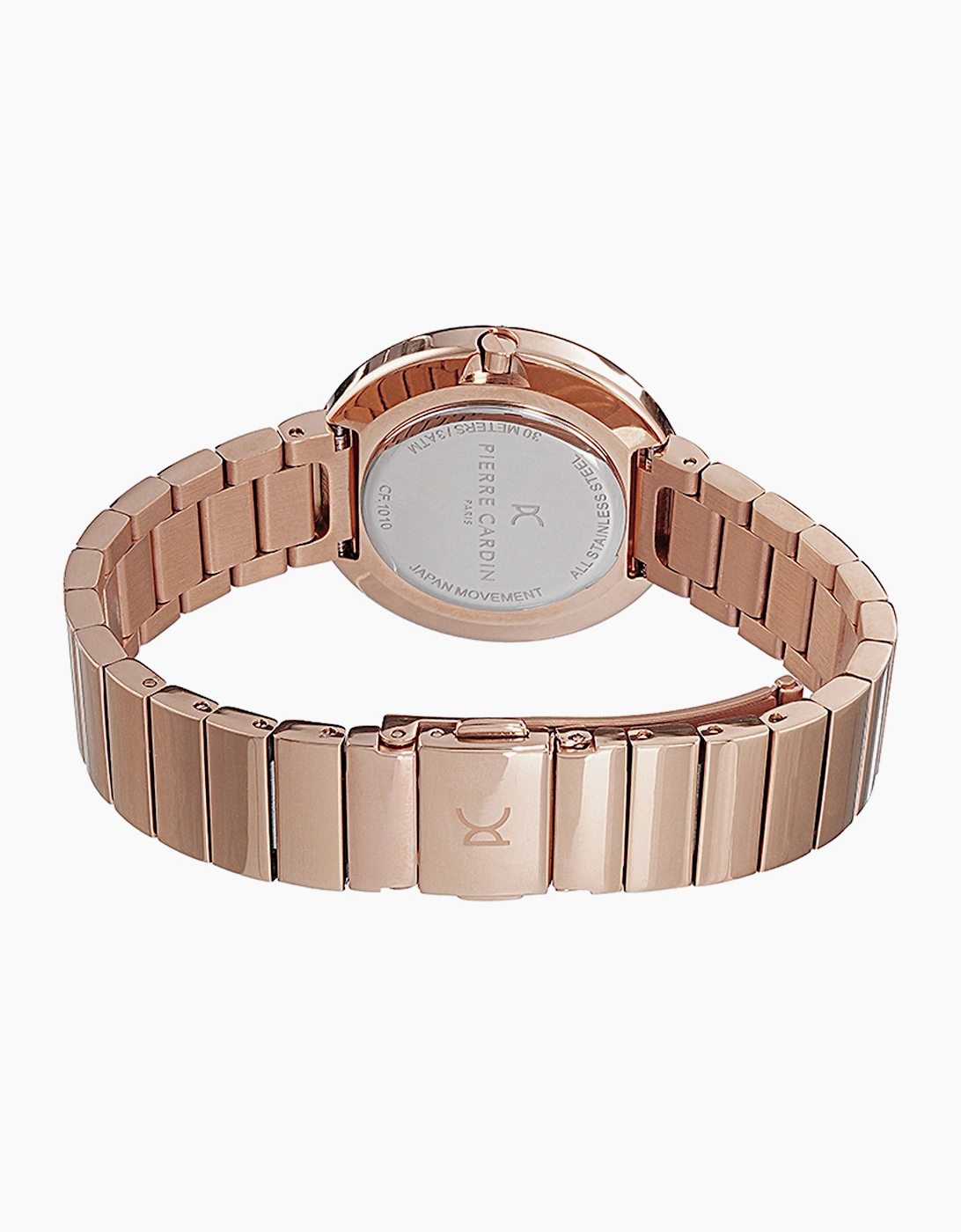 Pierre cardin CF.1010.MR WATCH
