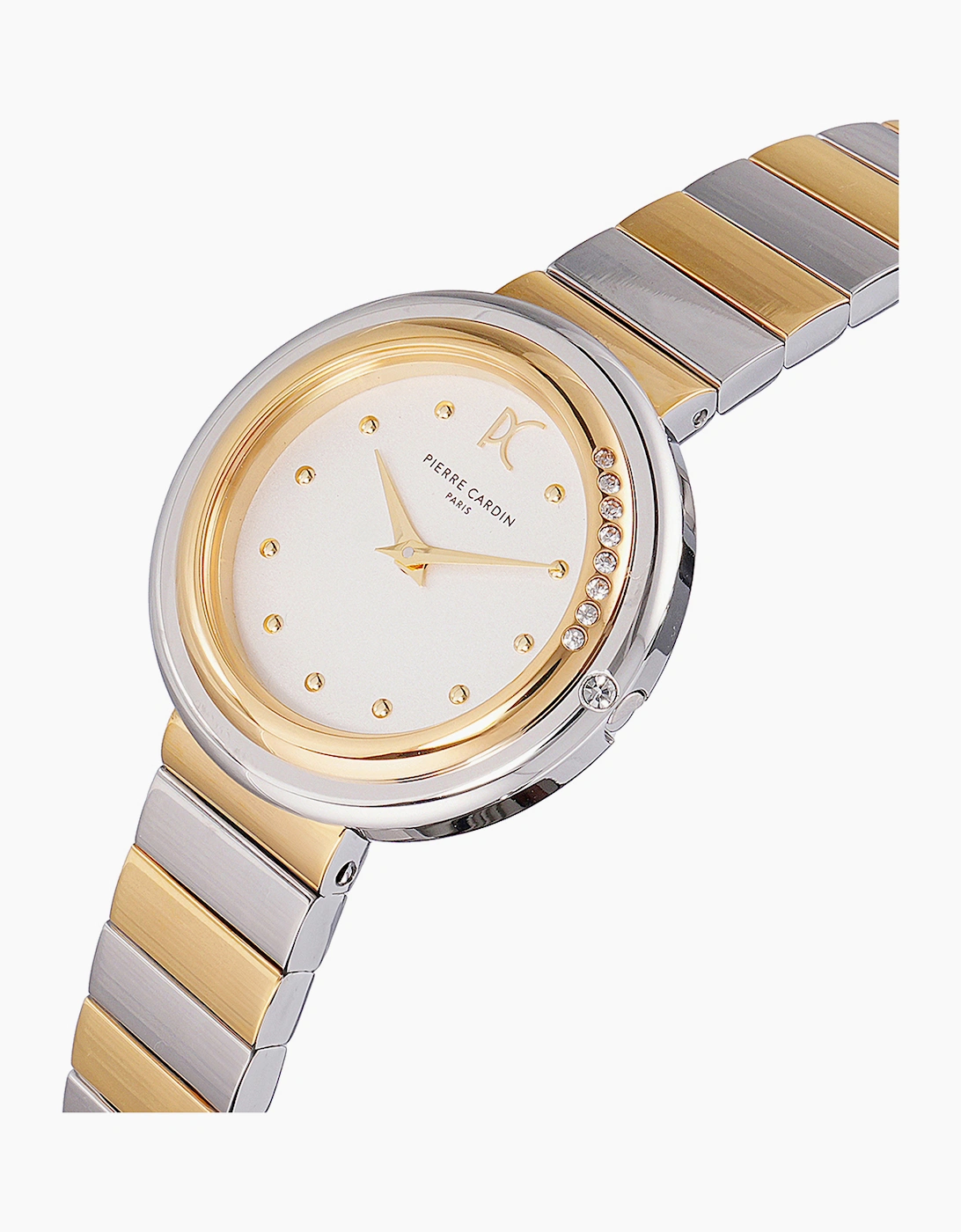 Pierre cardin CF.1010.MU.2 WATCH