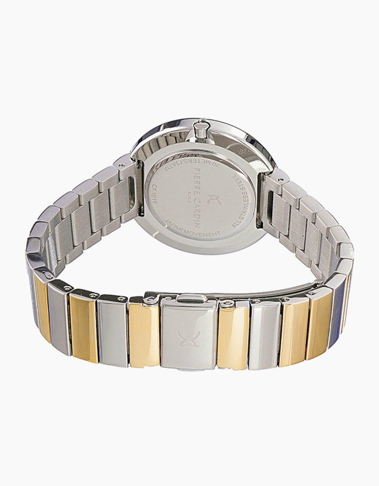Pierre cardin CF.1010.MU.2 WATCH