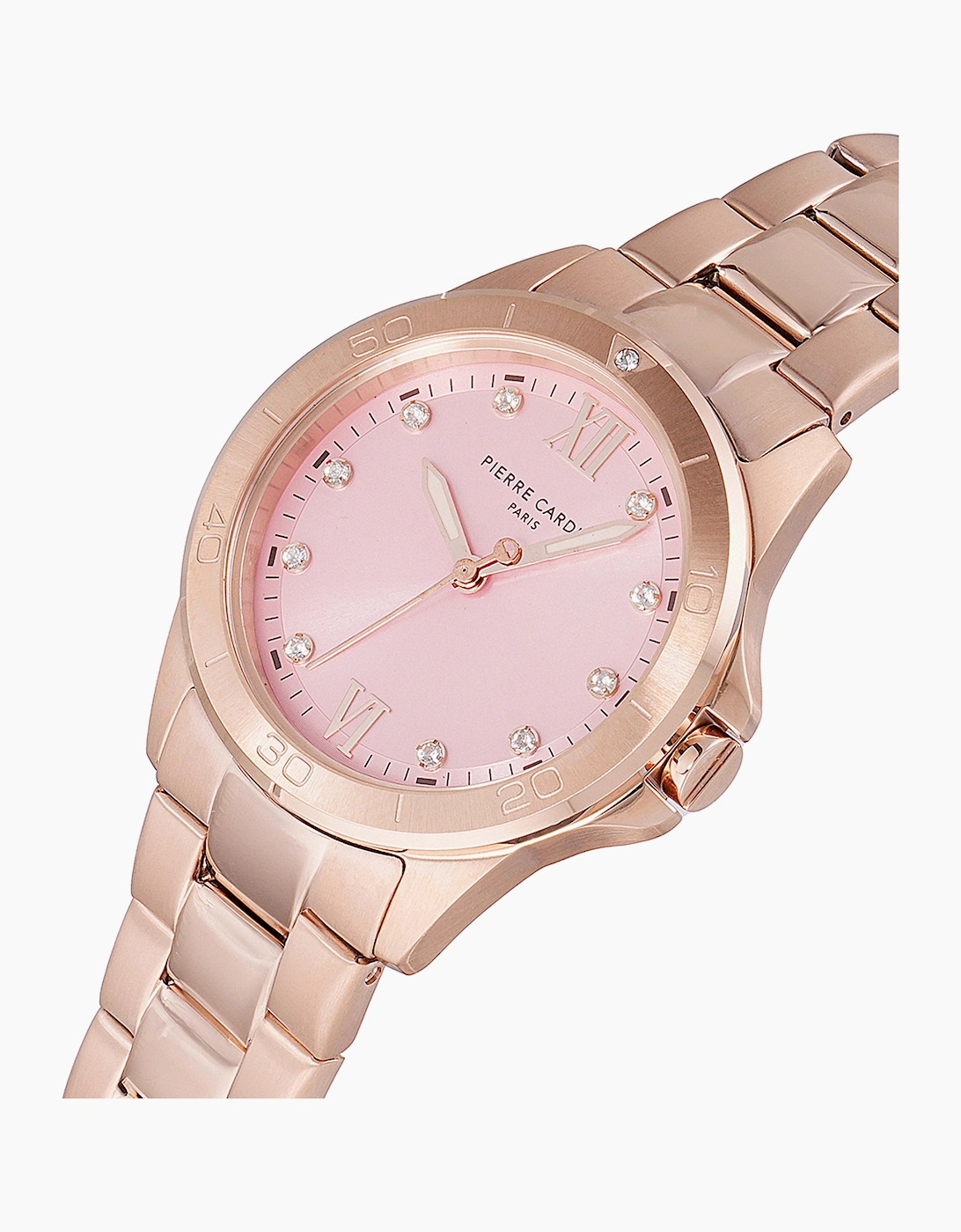 Pierre cardin CF.1009.MR.1 WATCH