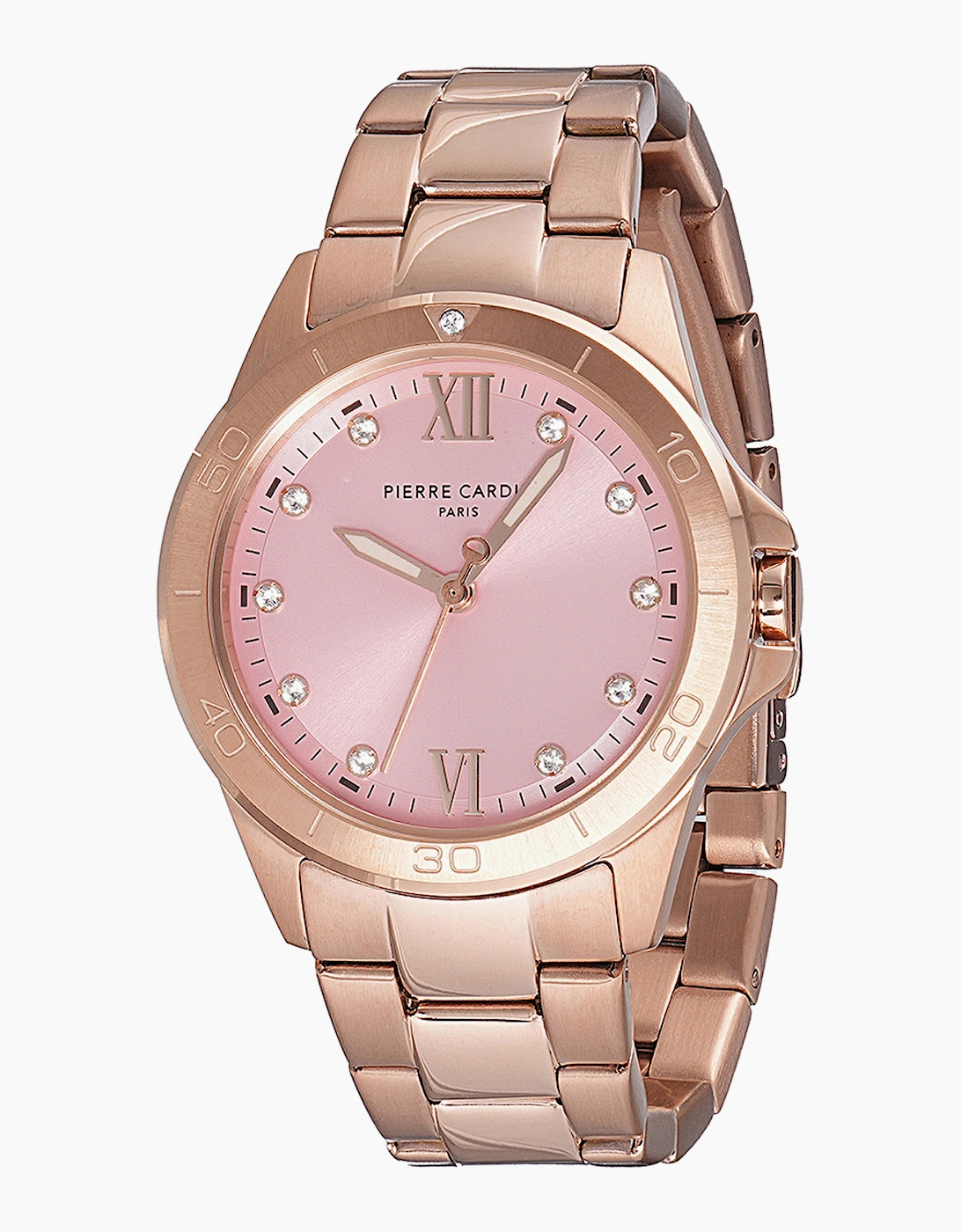 Pierre cardin CF.1009.MR.1 WATCH