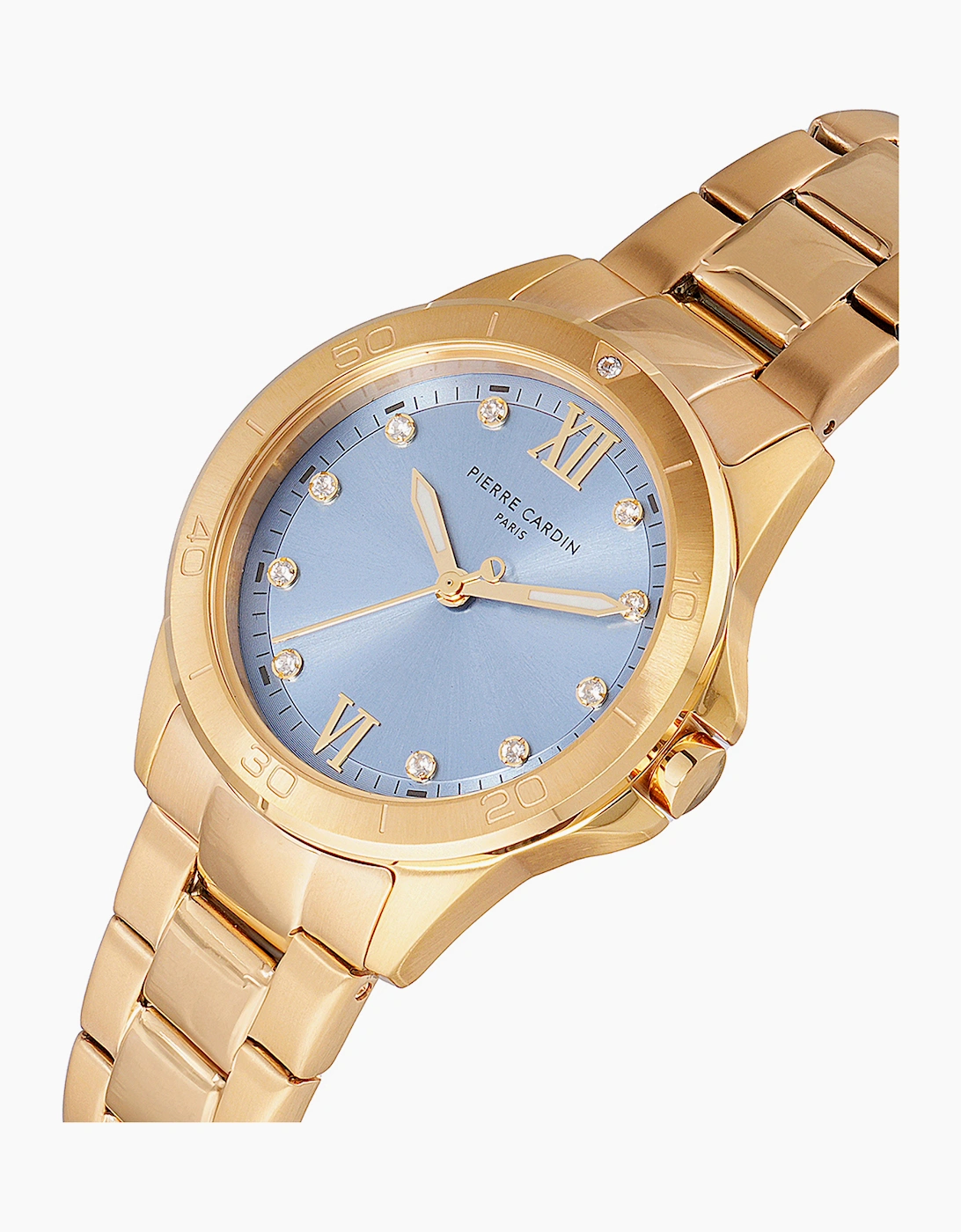 Pierre cardin CF.1009.MG.2 WATCH