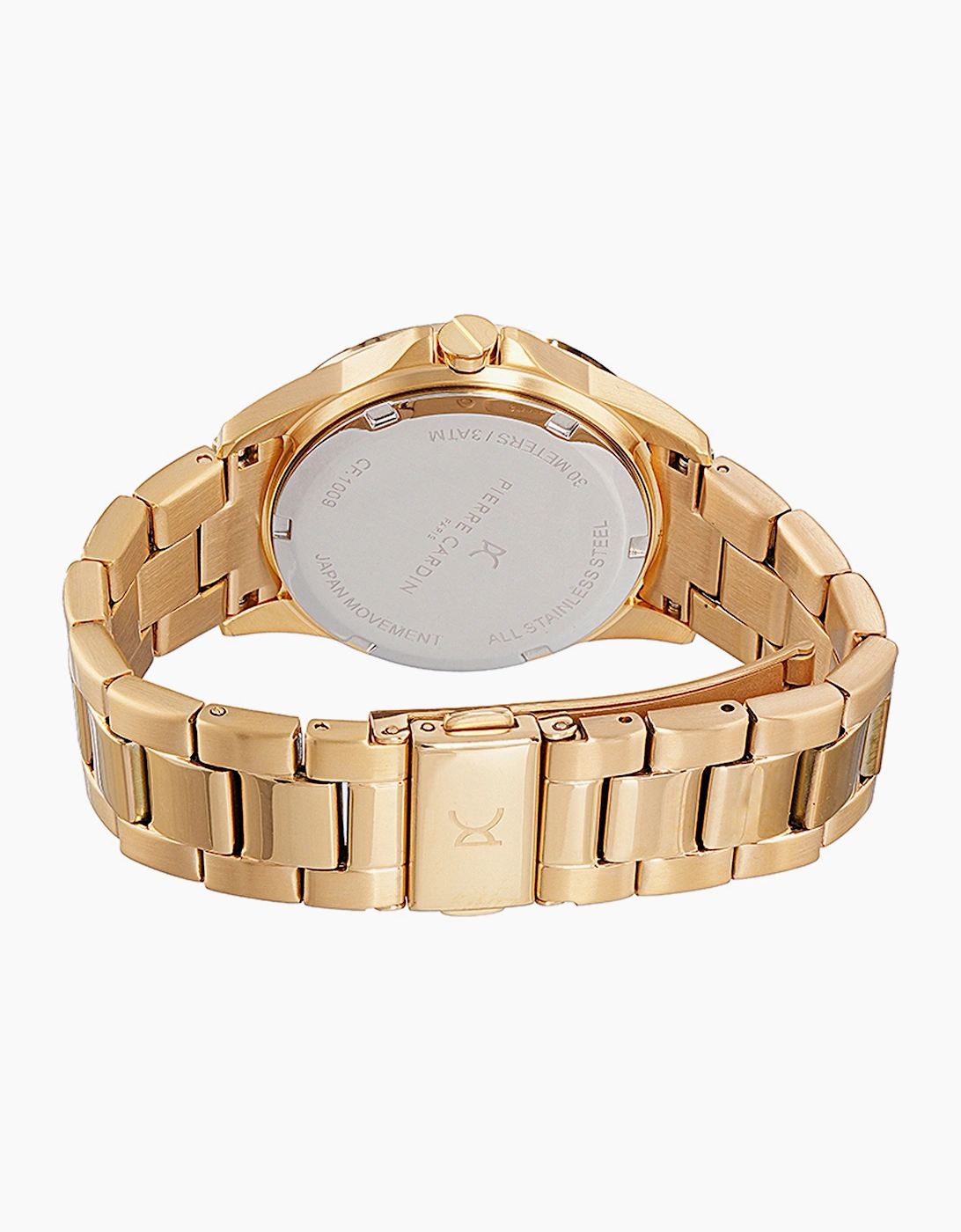 Pierre cardin CF.1009.MG.2 WATCH