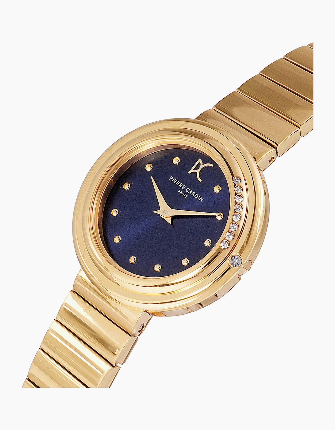 Pierre cardin CF.1010.MG WATCH
