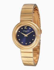 Golden