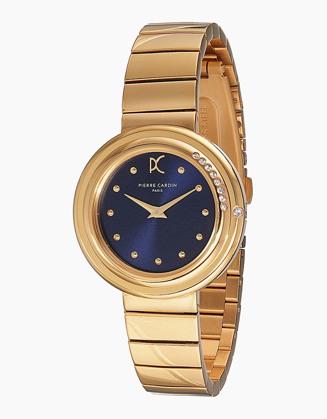 Pierre cardin CF.1010.MG WATCH