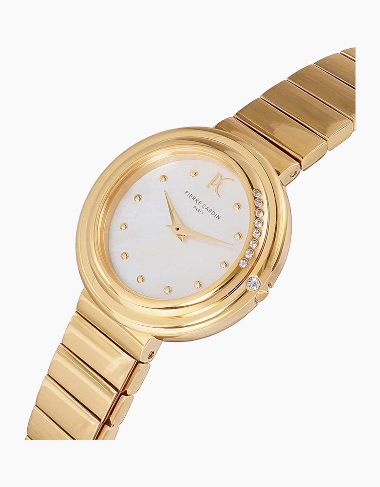 Pierre cardin CF.1010.MG.2 WATCH