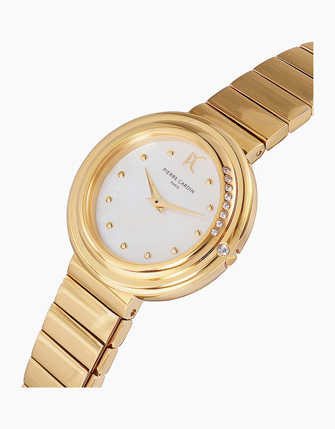 Pierre cardin CF.1010.MG.2 WATCH