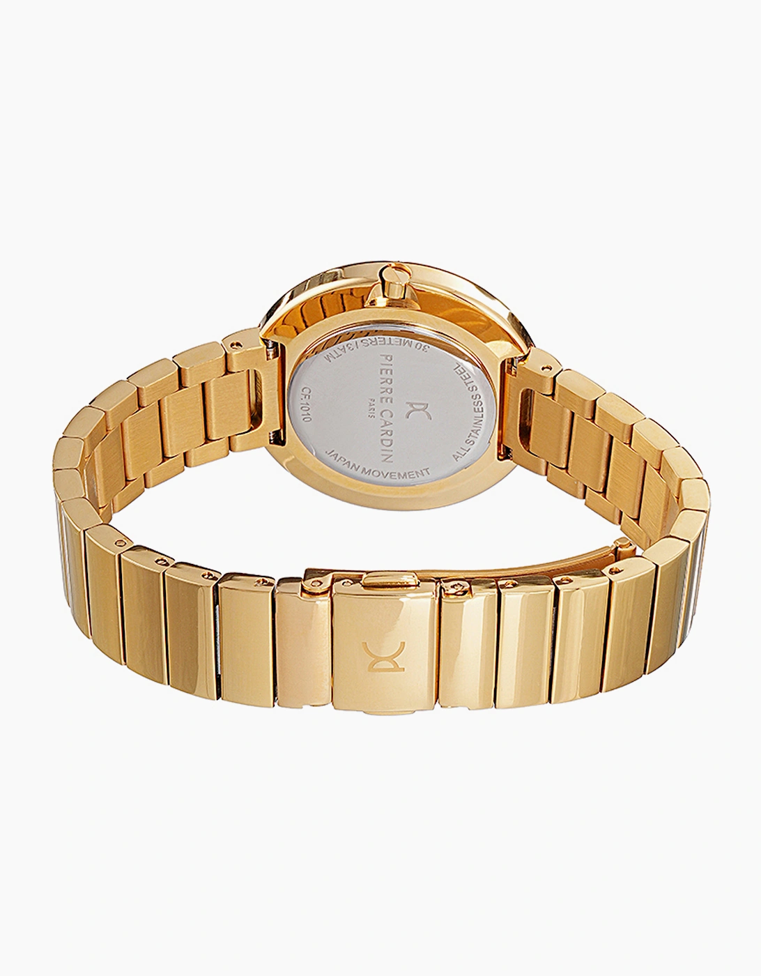 Pierre cardin CF.1010.MG.2 WATCH