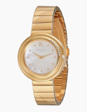 Golden