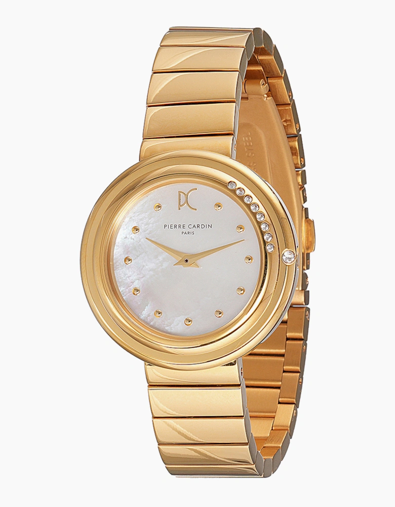 Pierre cardin CF.1010.MG.2 WATCH