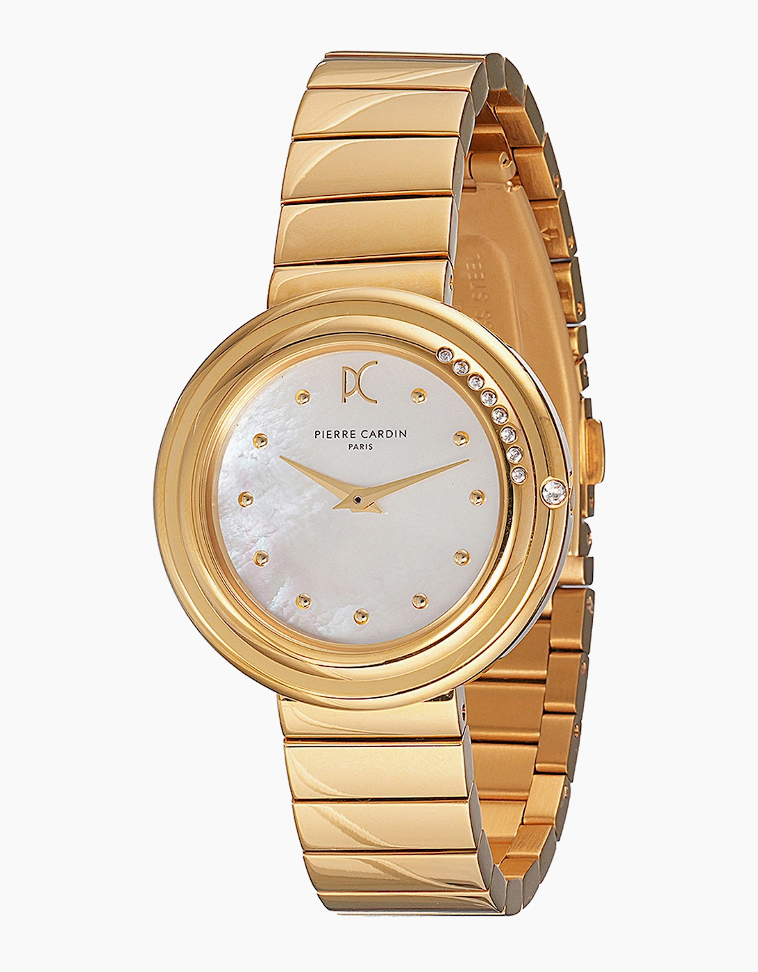 Pierre cardin CF.1010.MG.2 WATCH