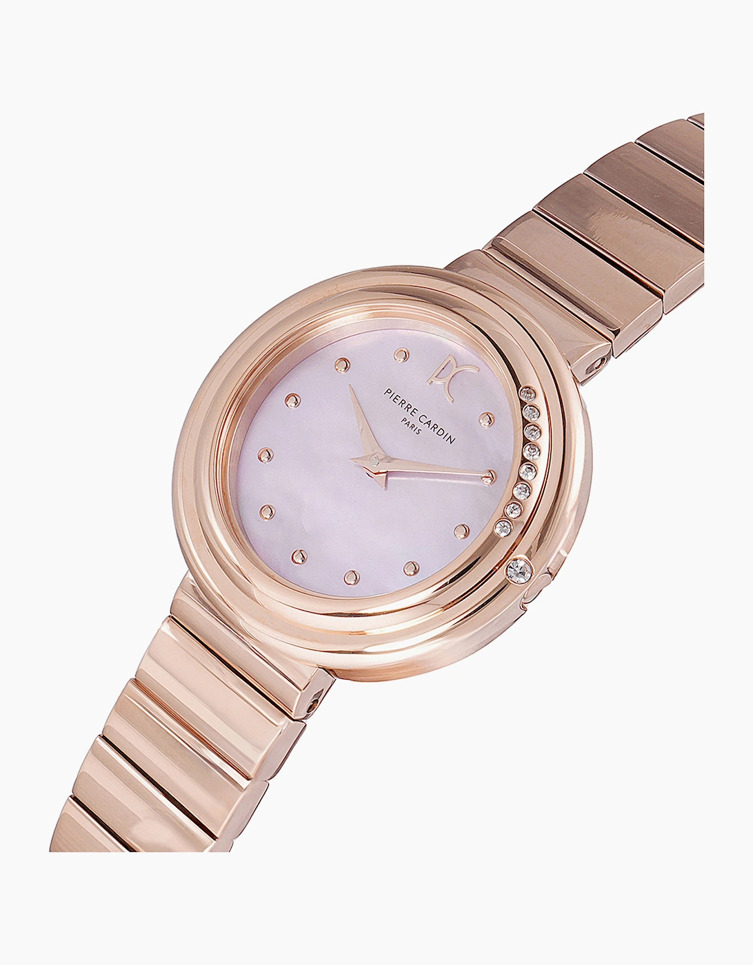 Pierre cardin CF.1010.MR.1 WATCH