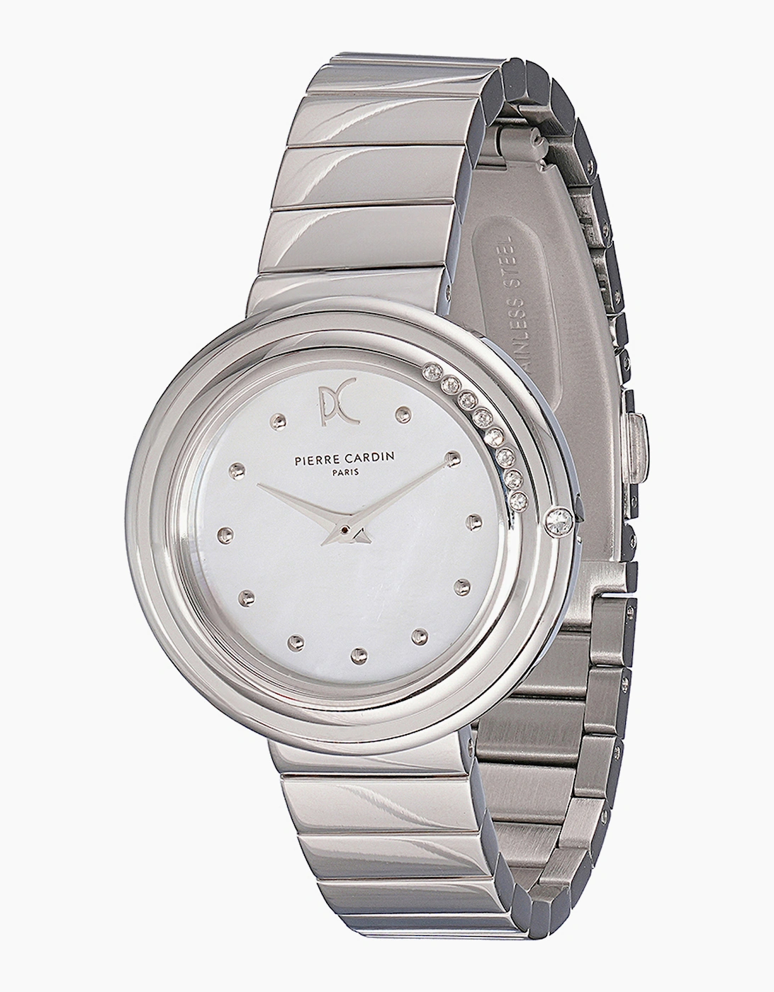 Pierre cardin CF.1010.MS.1 WATCH