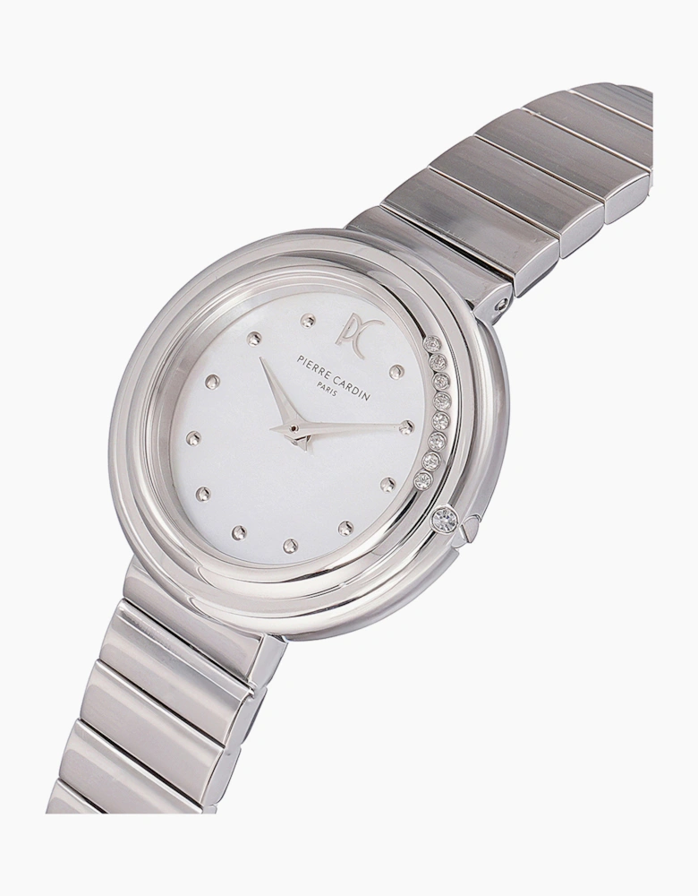 Pierre cardin CF.1010.MS.1 WATCH