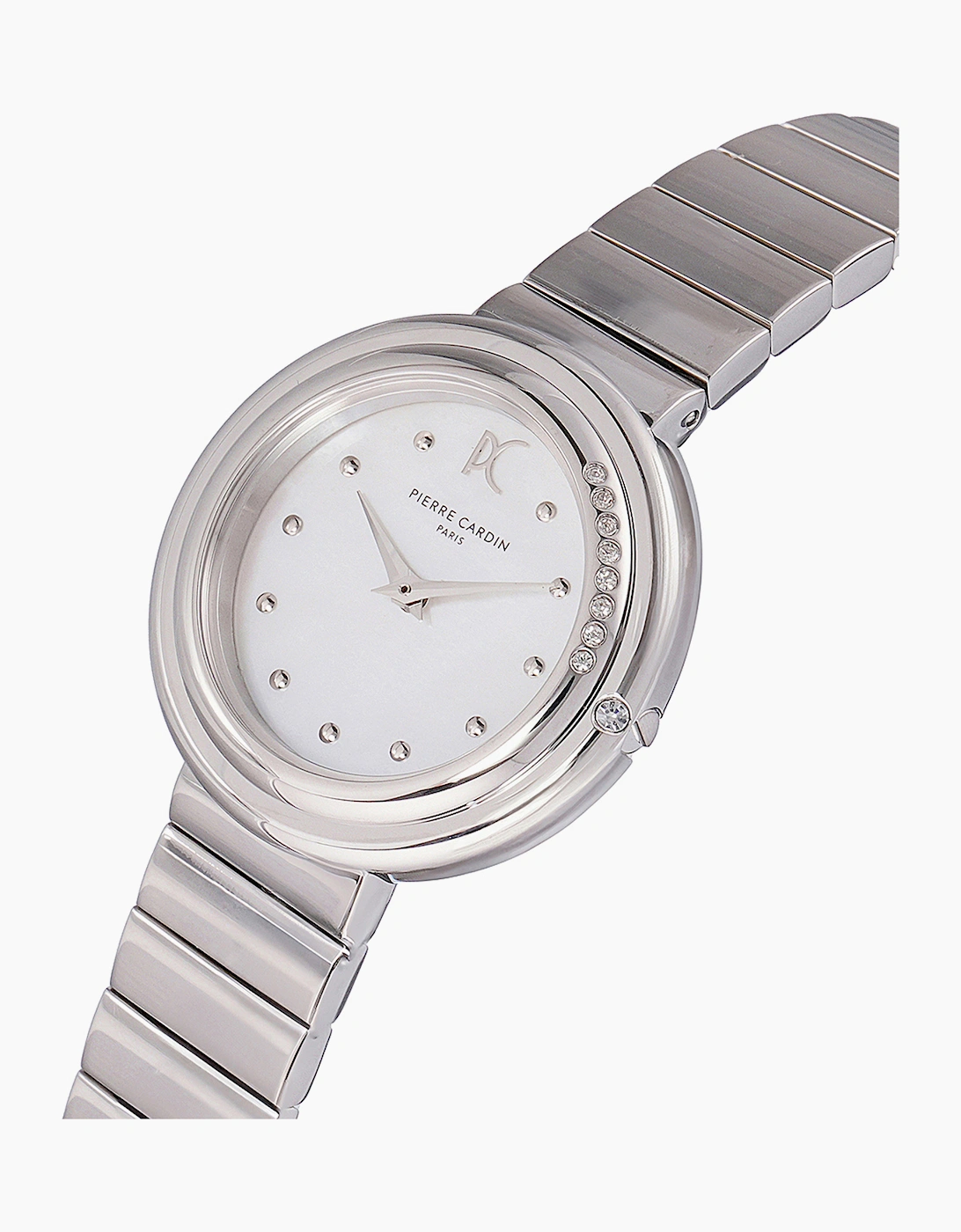 Pierre cardin CF.1010.MS.1 WATCH