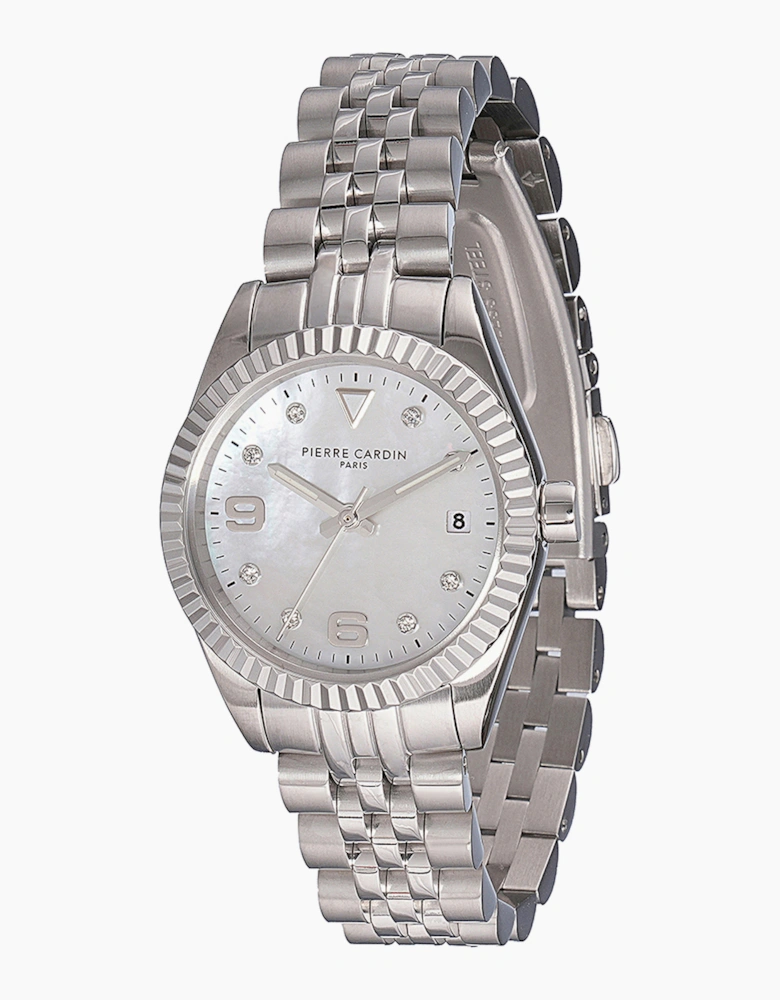 Pierre cardin CF.1012.MS WATCH