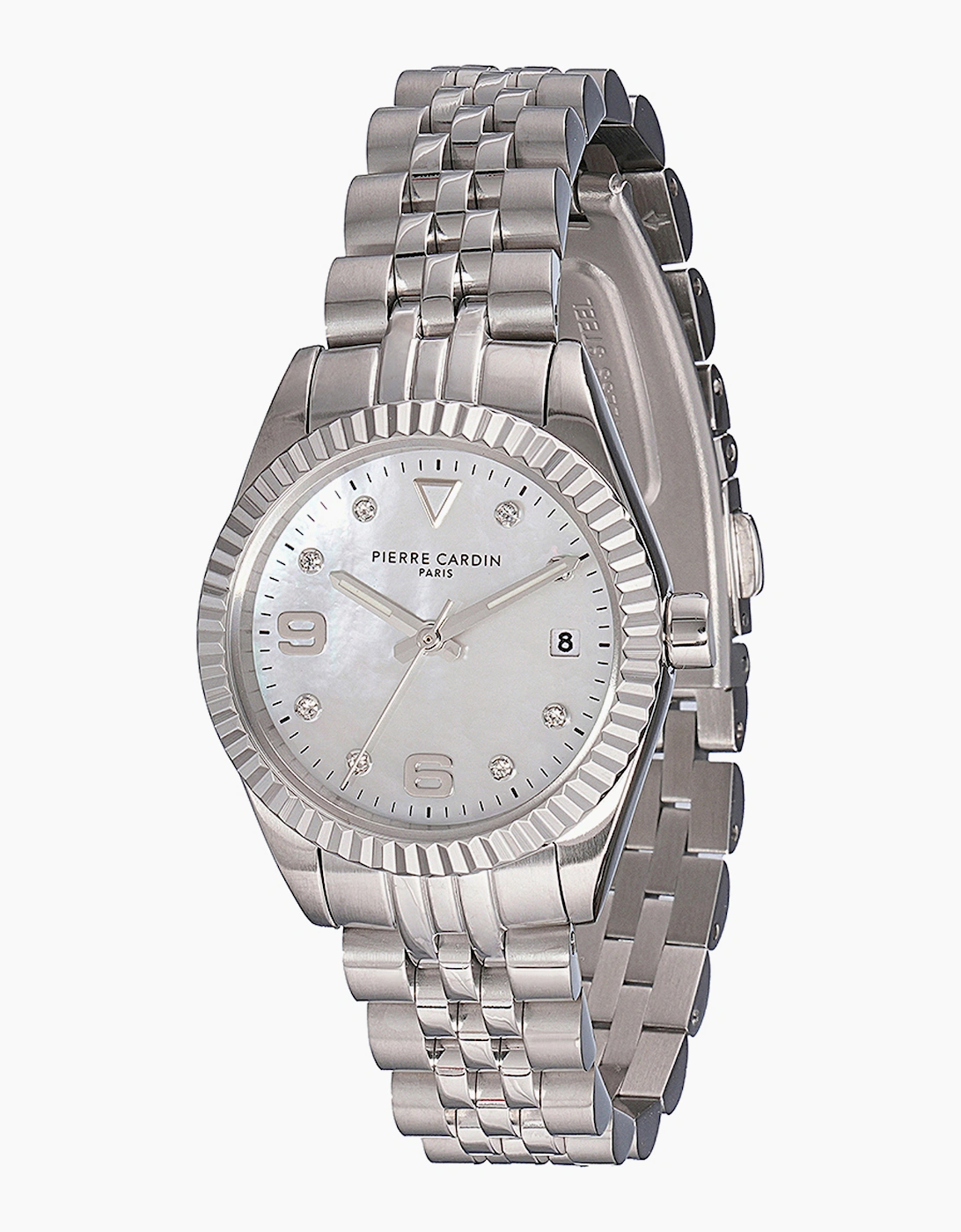 Pierre cardin CF.1012.MS WATCH