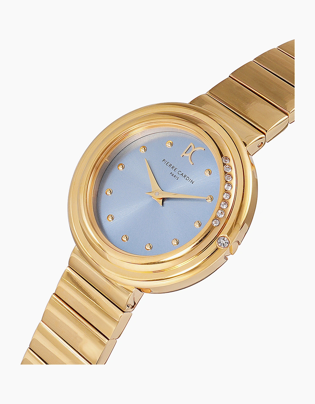 Pierre cardin CF.1010.MG.1 WATCH