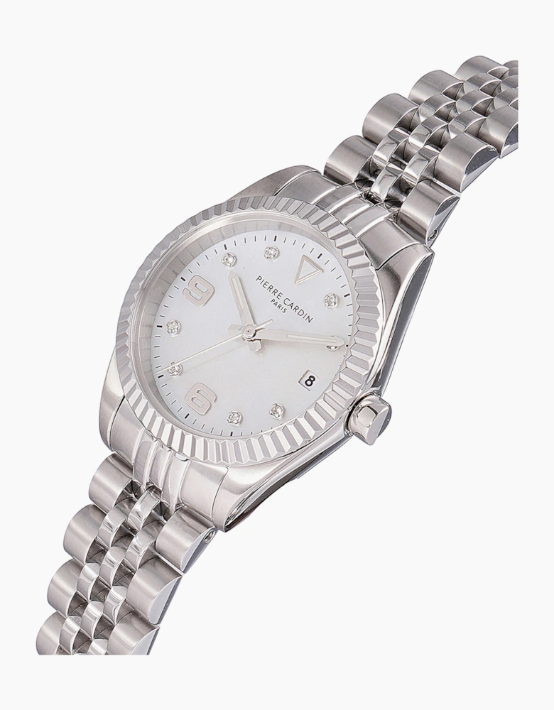 Pierre cardin CF.1012.MS WATCH