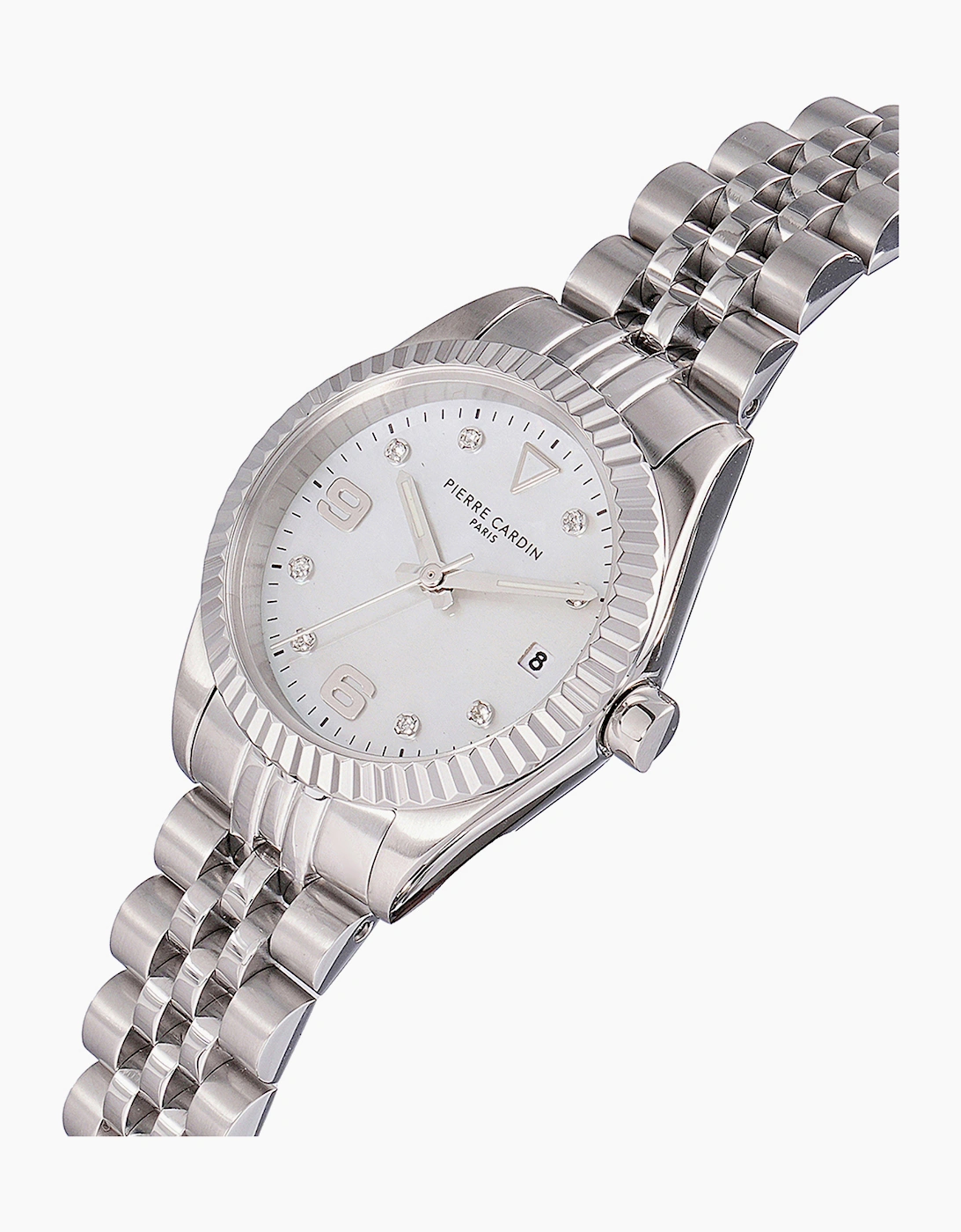 Pierre cardin CF.1012.MS WATCH