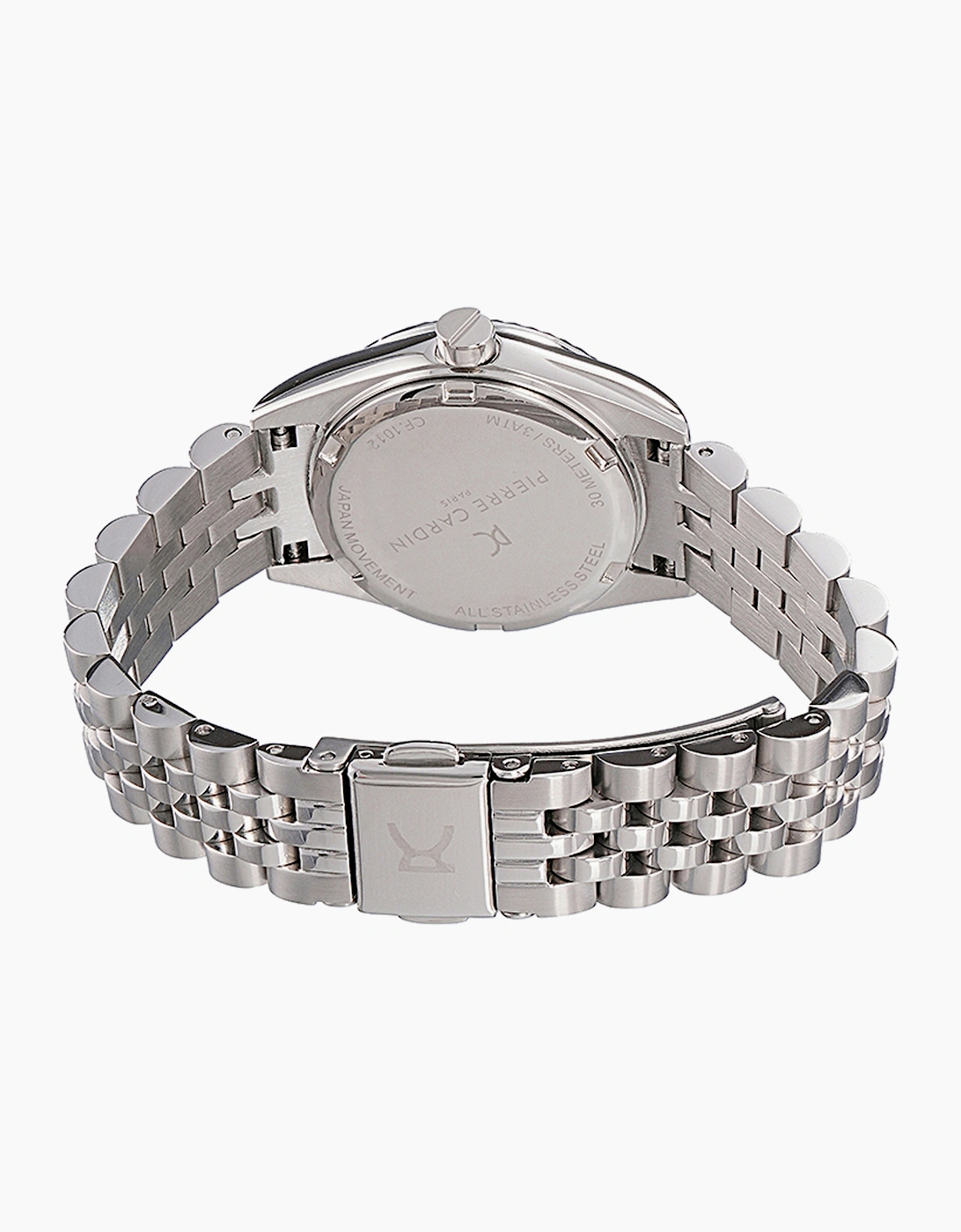 Pierre cardin CF.1012.MS.1 WATCH