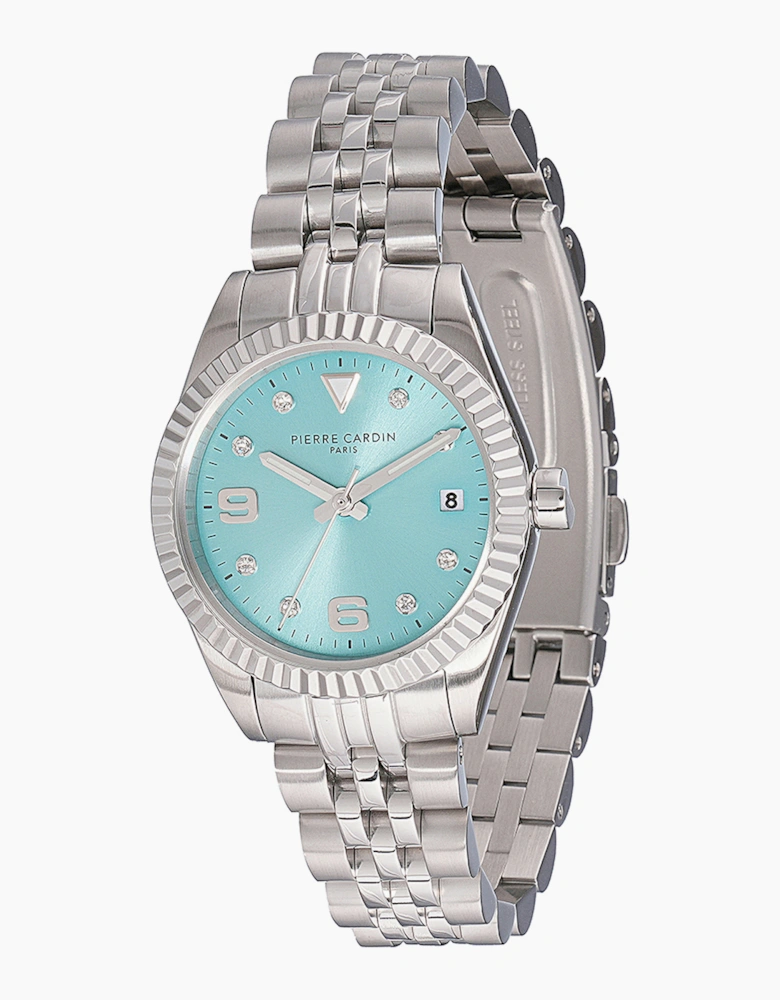 Pierre cardin CF.1012.MS.1 WATCH