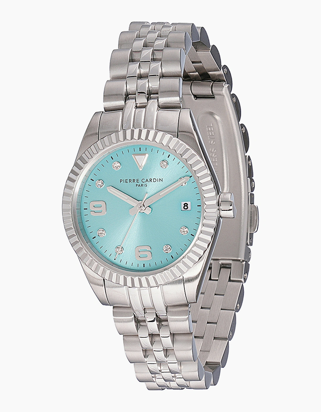Pierre cardin CF.1012.MS.1 WATCH