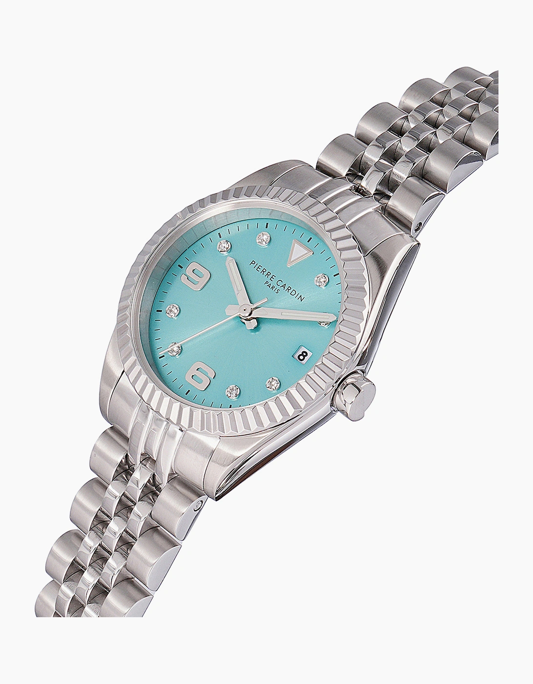 Pierre cardin CF.1012.MS.1 WATCH