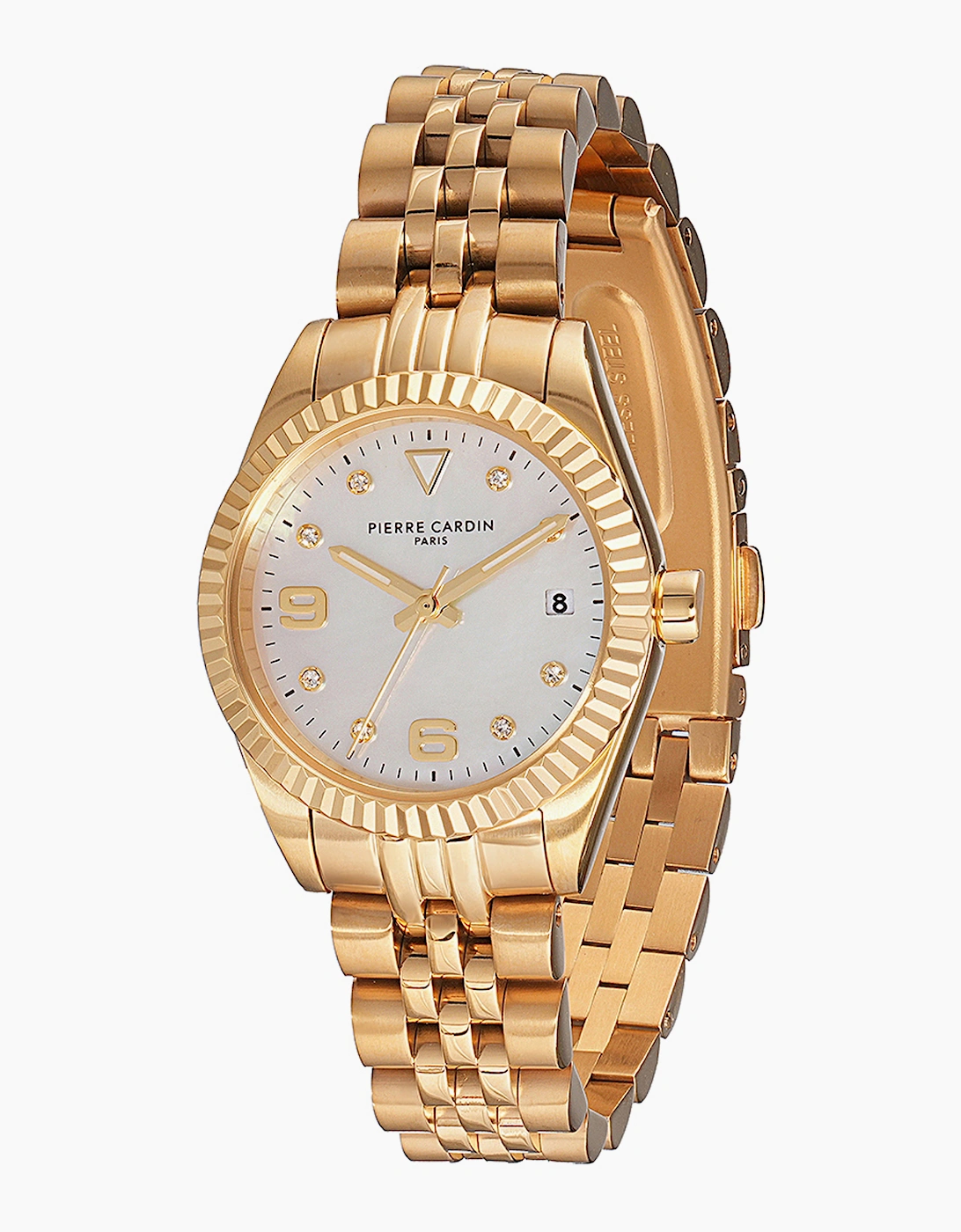 Pierre cardin CF.1012.MG WATCH