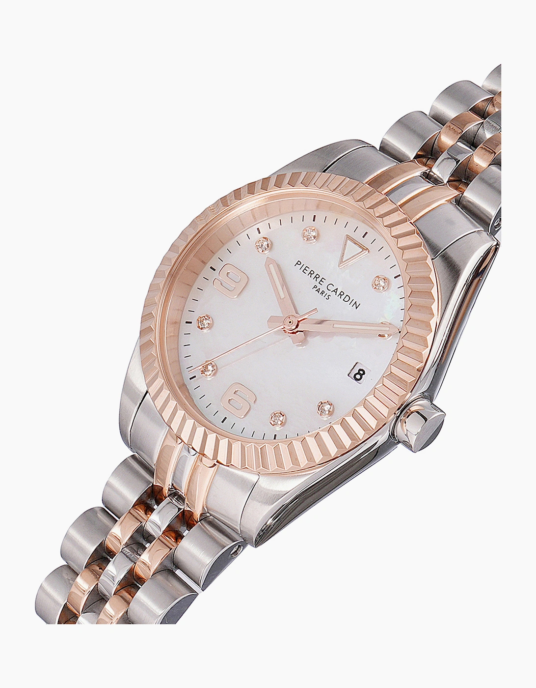 Pierre cardin CF.1012.MU WATCH