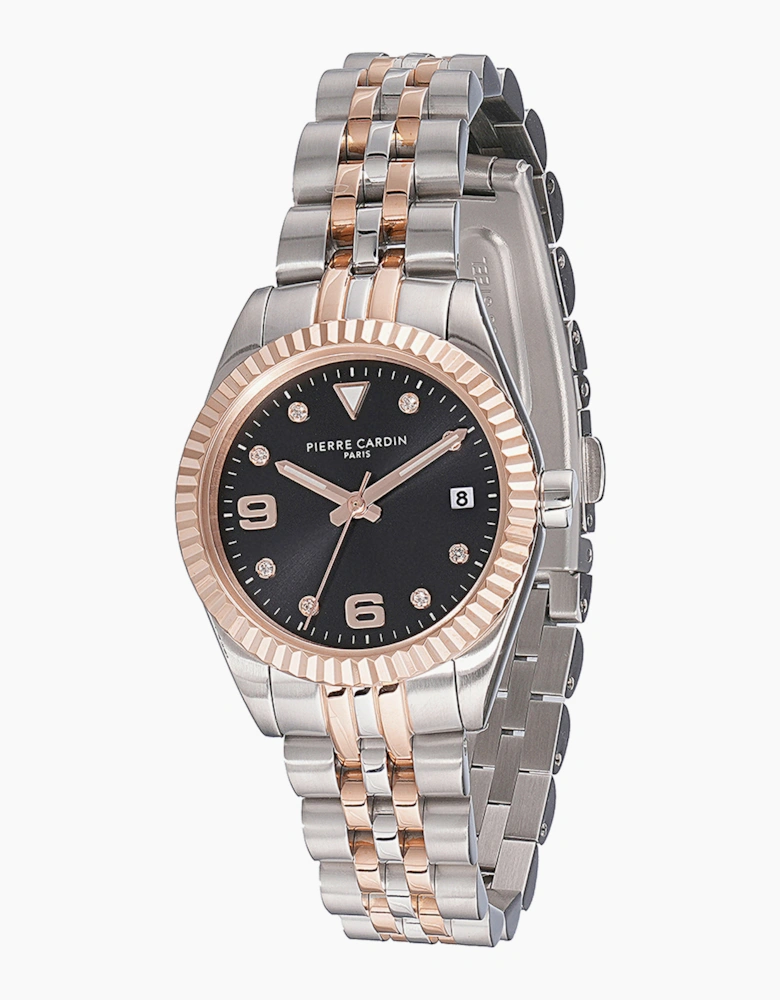 Pierre cardin CF.1012.MU.1 WATCH