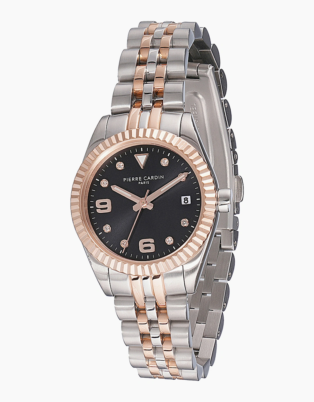 Pierre cardin CF.1012.MU.1 WATCH