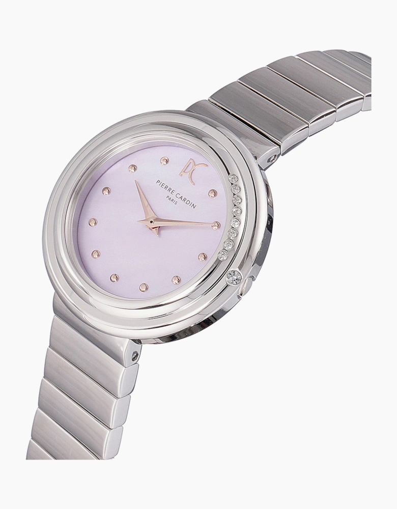 Pierre cardin CF.1010.MS.2 WATCH