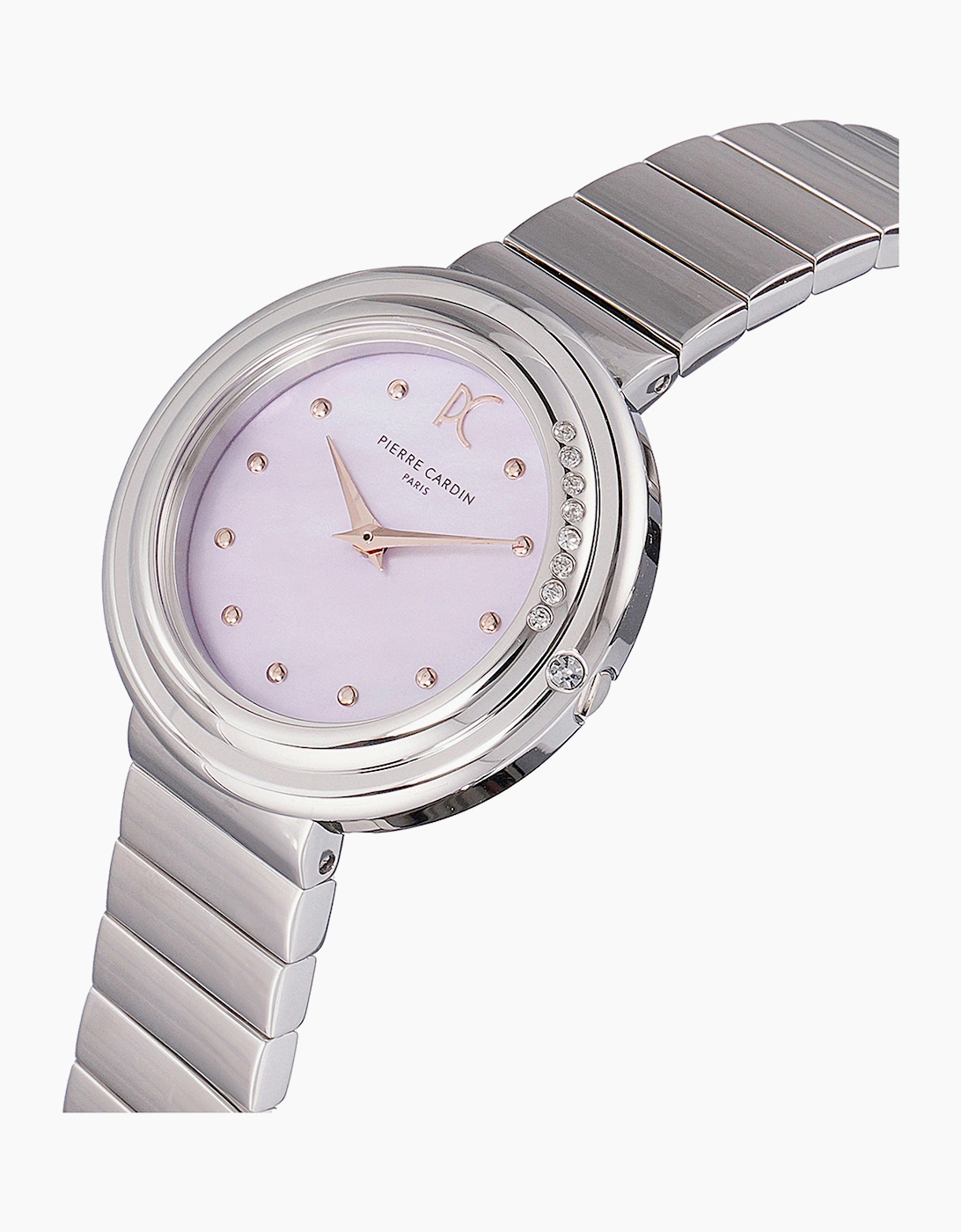 Pierre cardin CF.1010.MS.2 WATCH