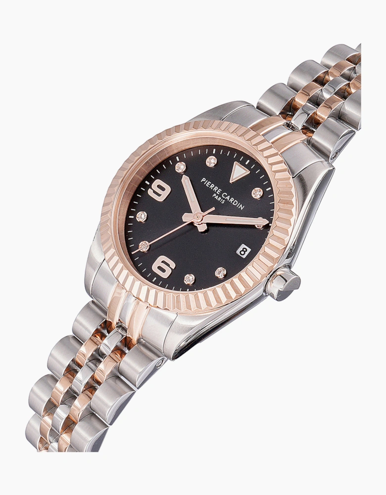 Pierre cardin CF.1012.MU.1 WATCH