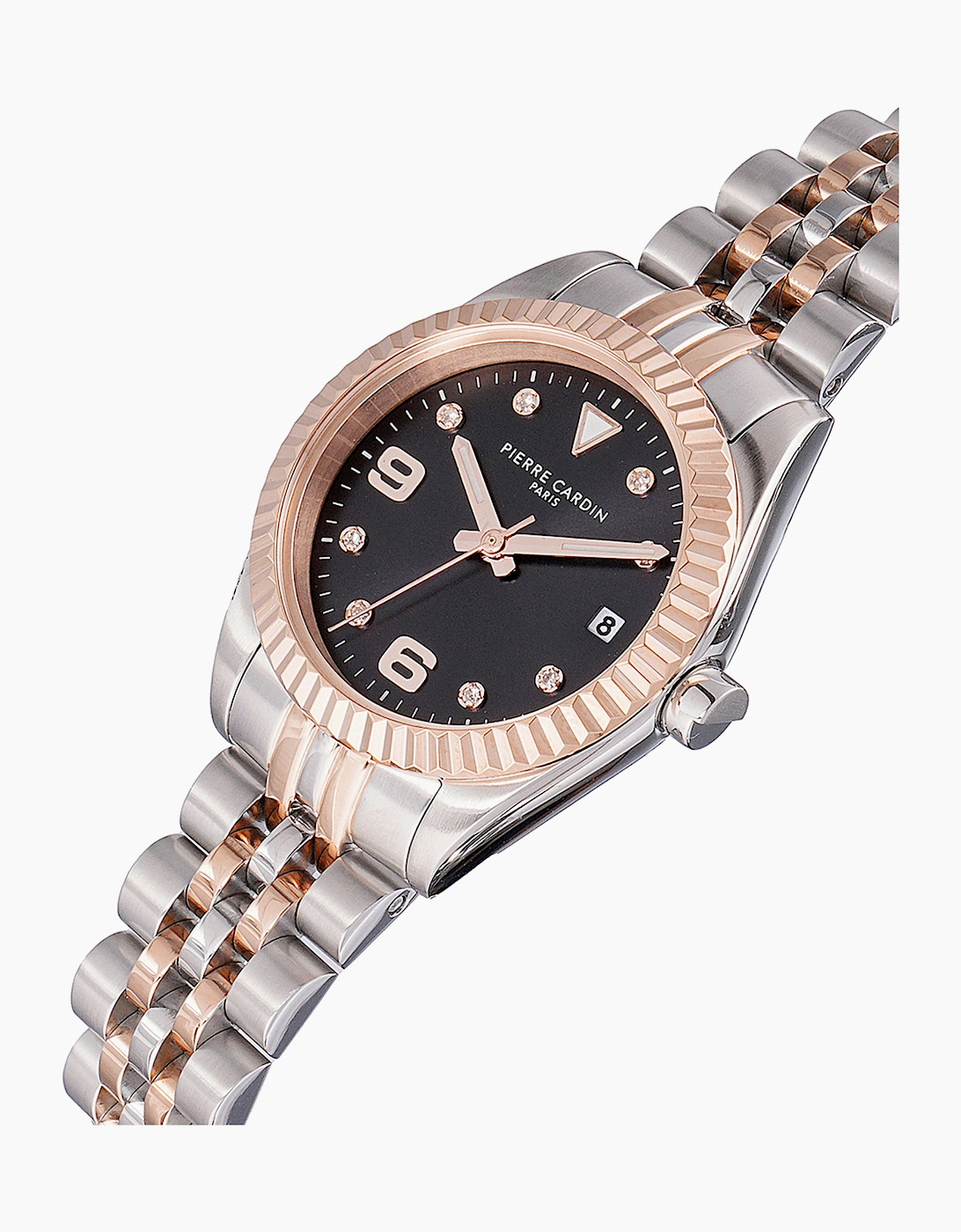 Pierre cardin CF.1012.MU.1 WATCH