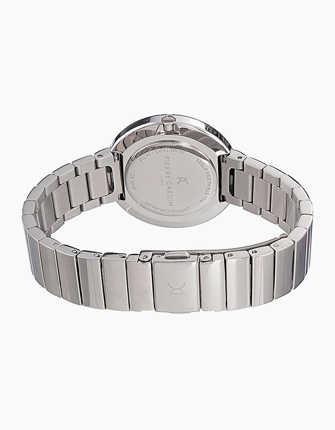 Pierre cardin CF.1010.MS.2 WATCH