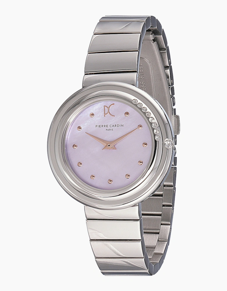 Pierre cardin CF.1010.MS.2 WATCH