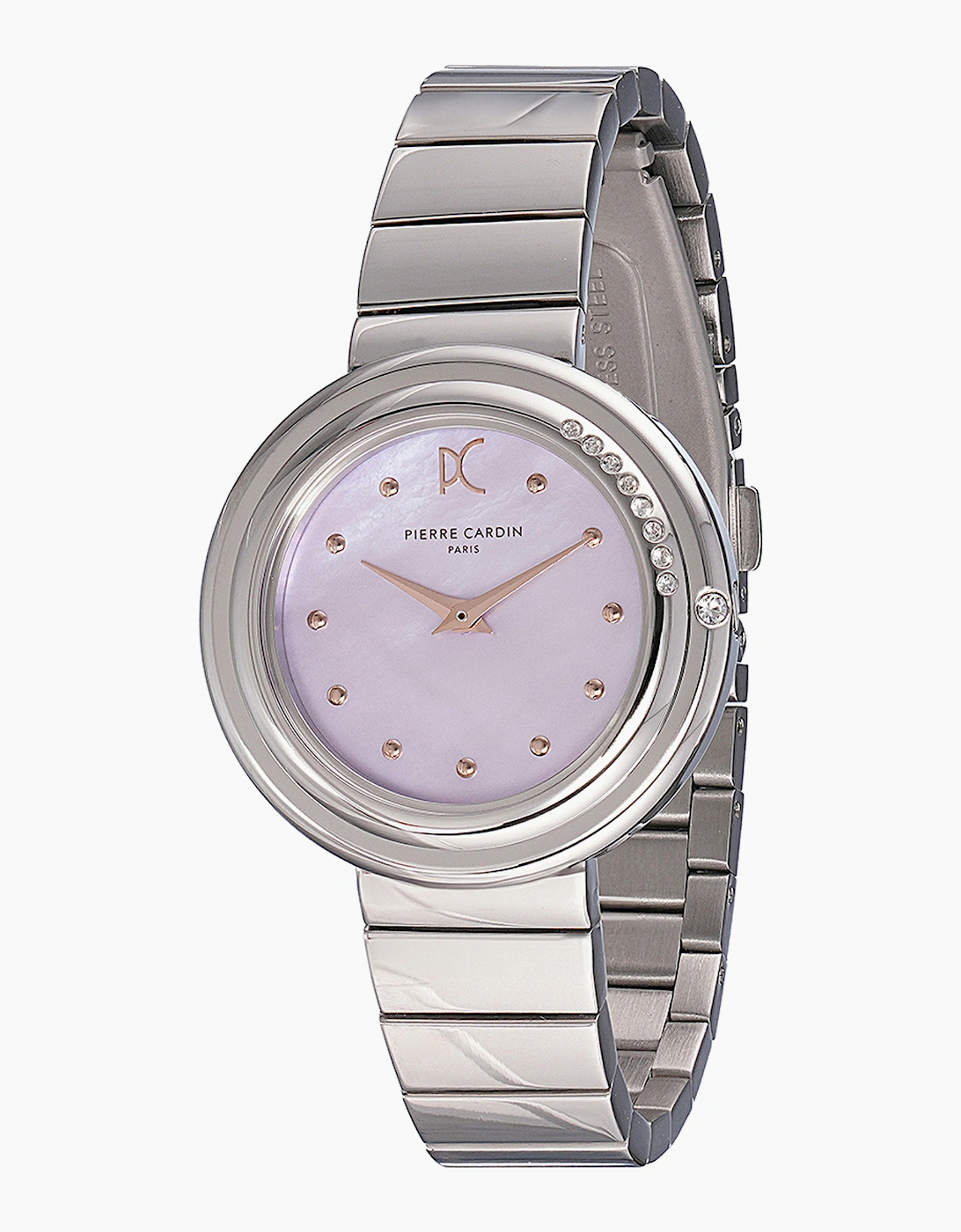 Pierre cardin CF.1010.MS.2 WATCH