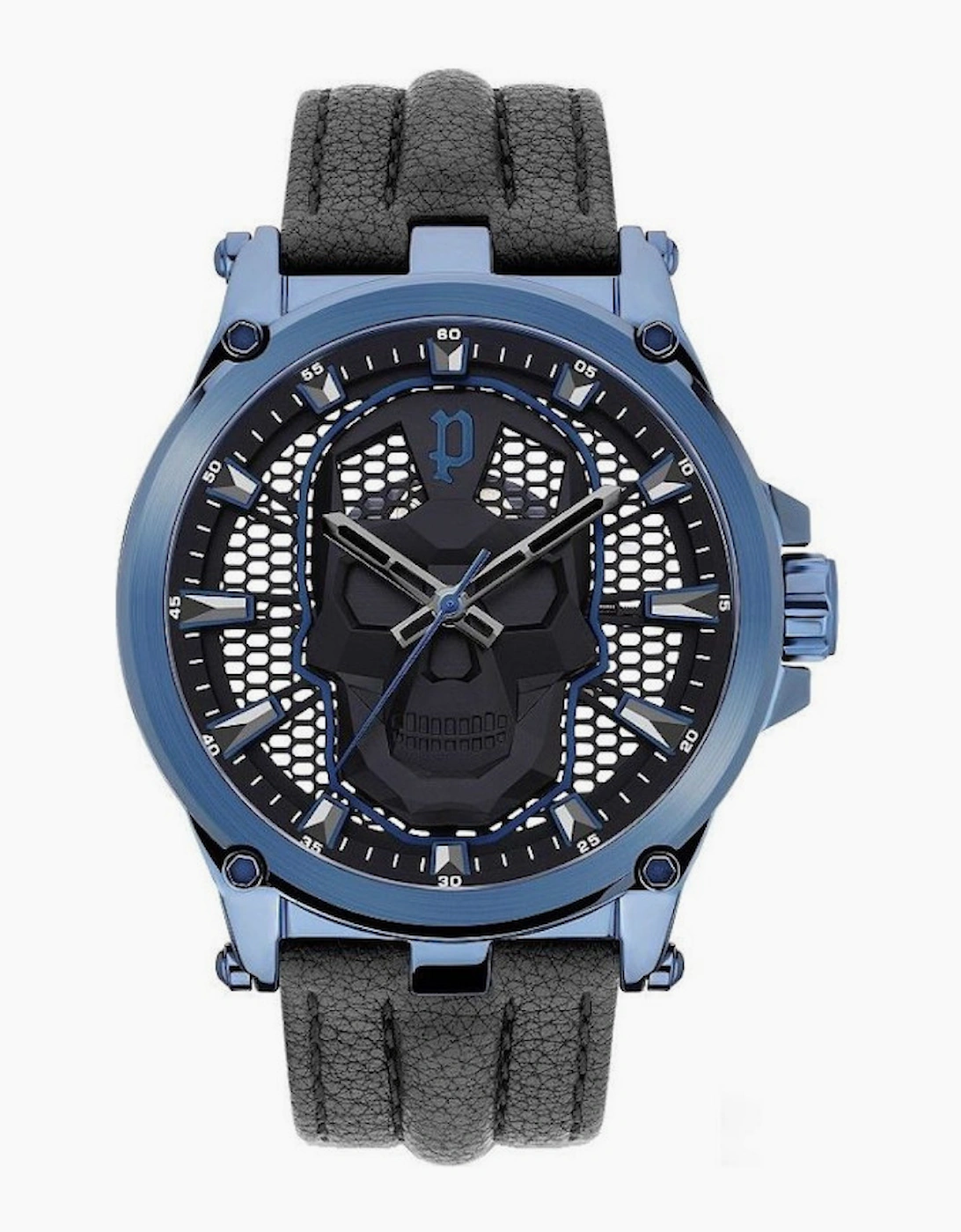 Police PEWJA2108202 WATCH