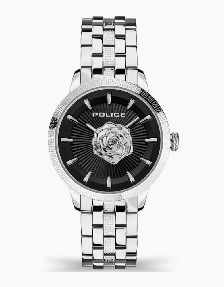 Police PEWLG2107901 WATCH